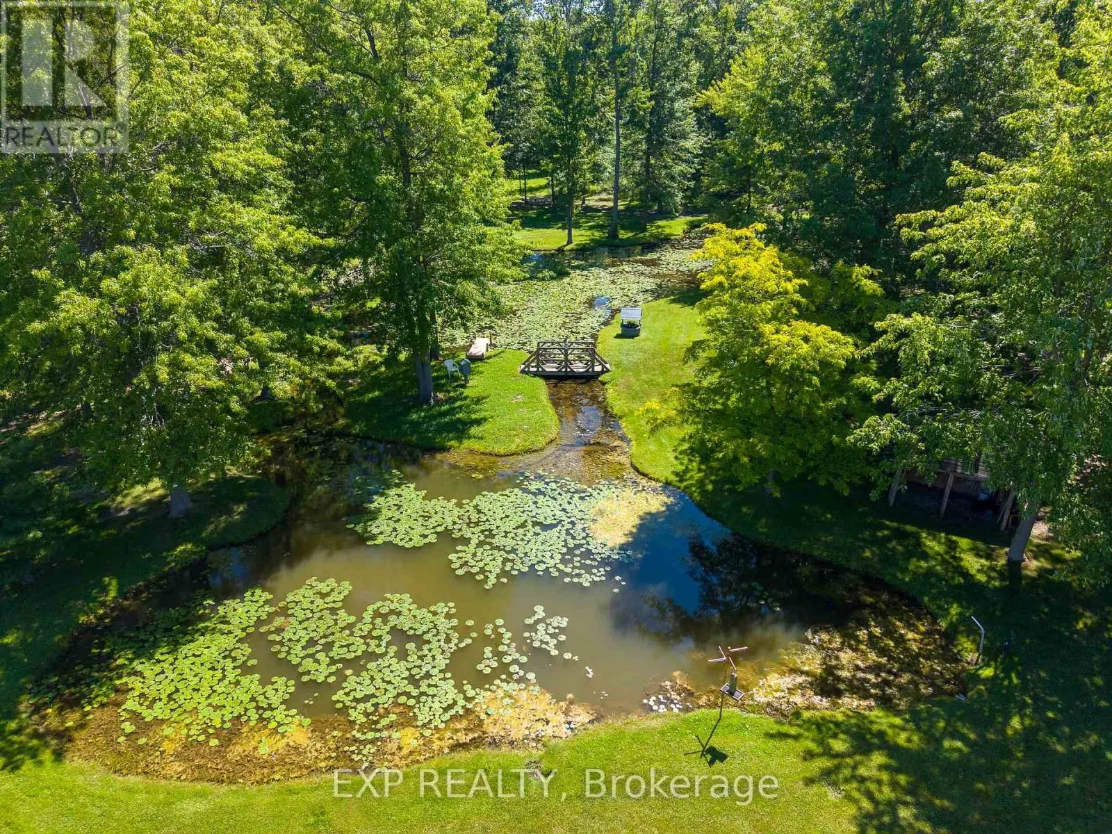 50849 O'REILLY'S ROAD S