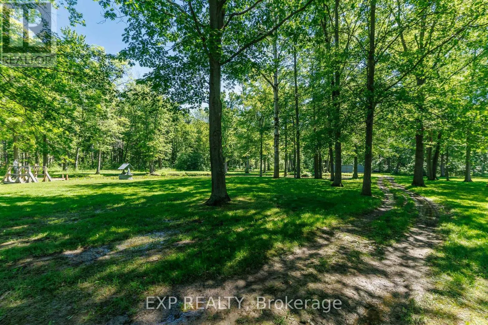 50849 O'REILLY'S ROAD S