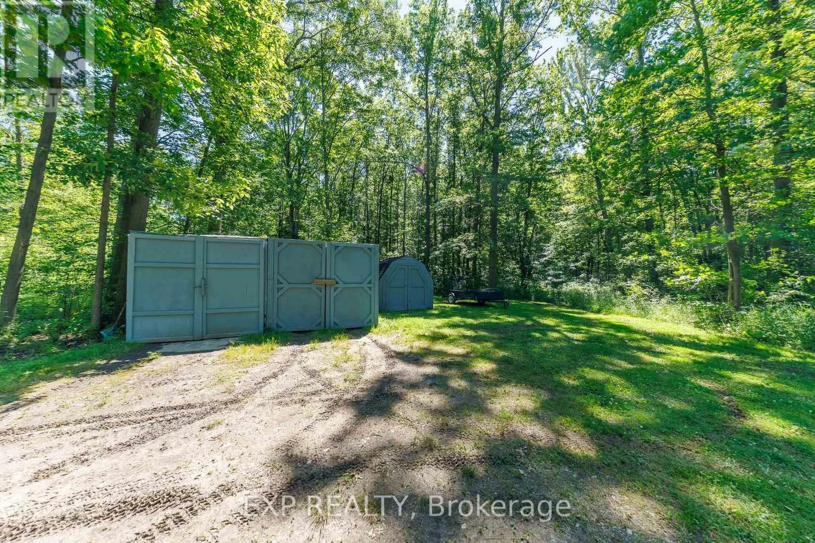 50849 O'REILLY'S ROAD S