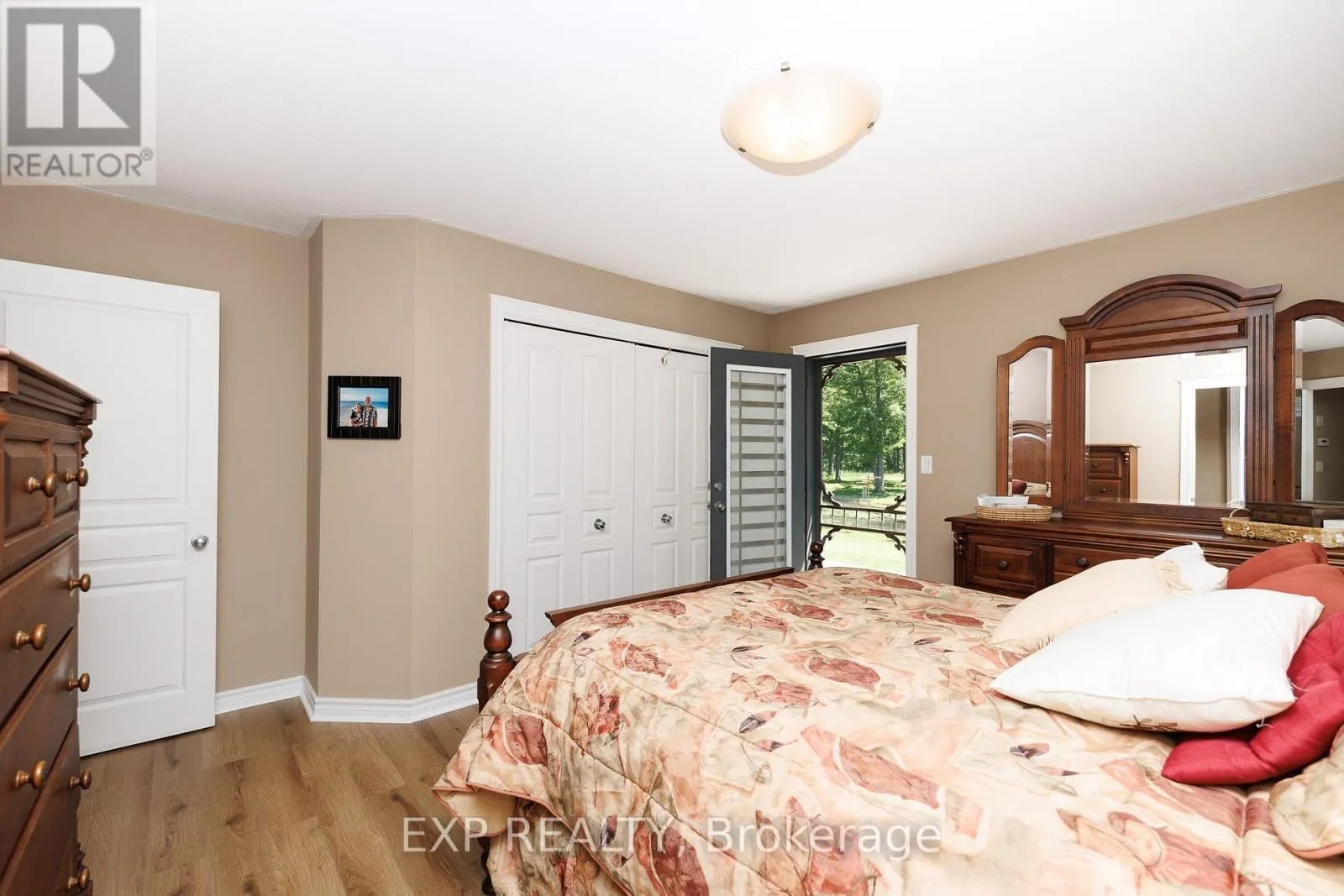 50849 O'REILLY'S ROAD S