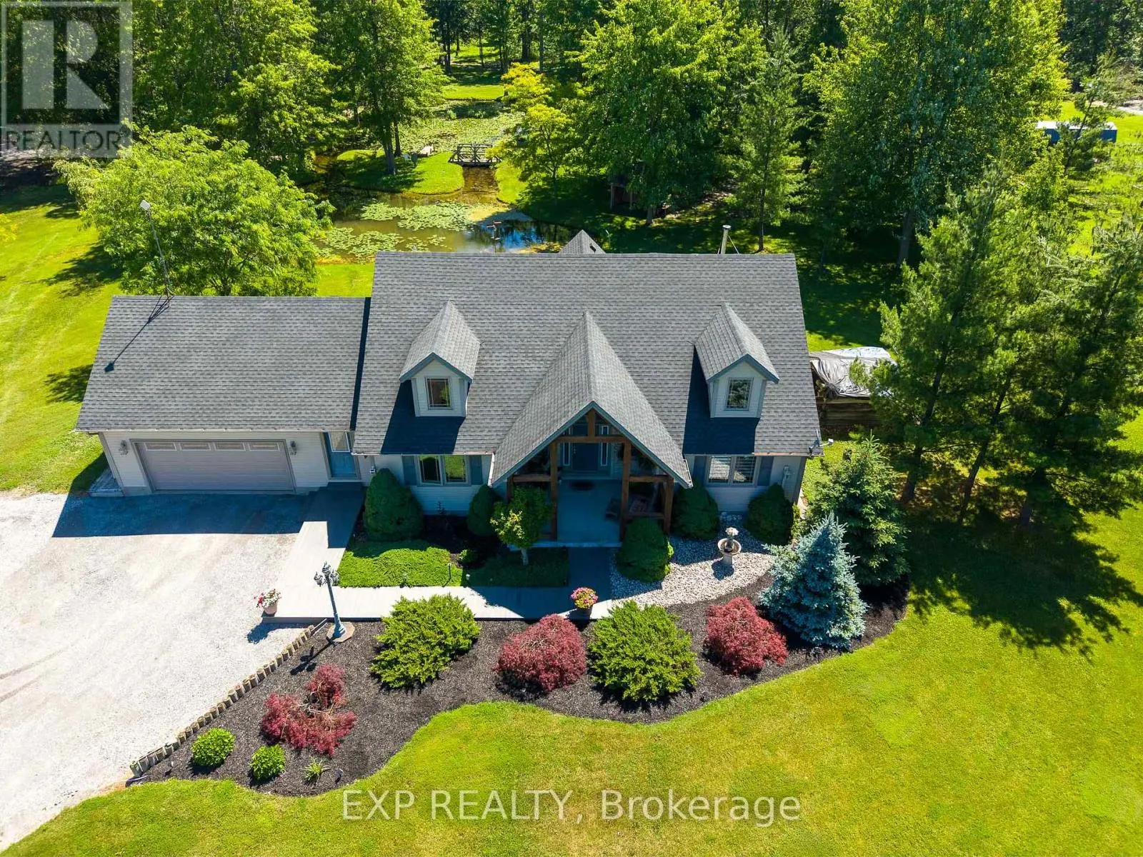 50849 O'REILLY'S ROAD S