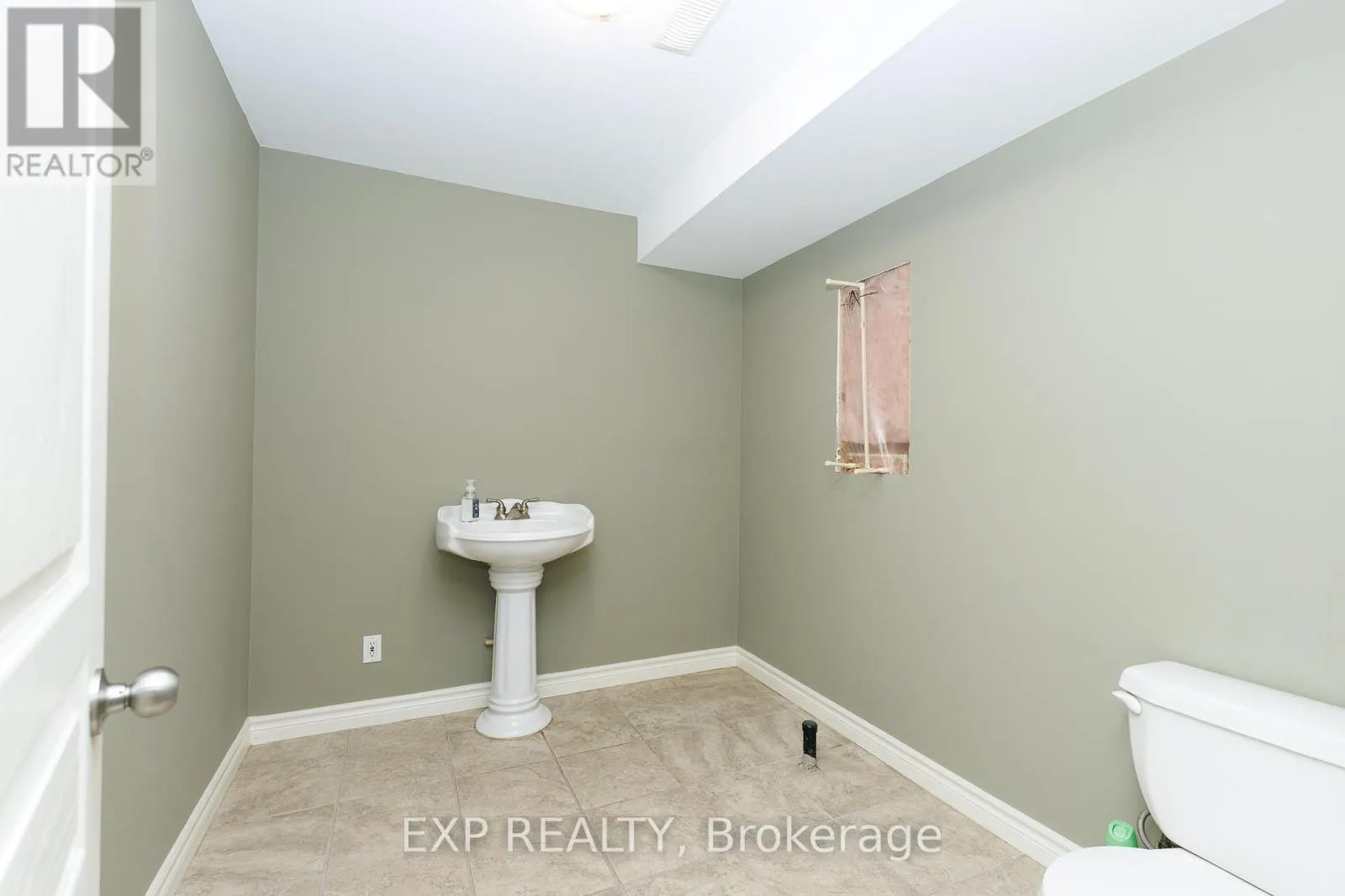 50849 O'REILLY'S ROAD S