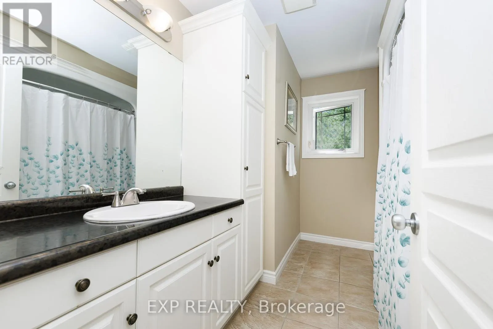 50849 O'REILLY'S ROAD S
