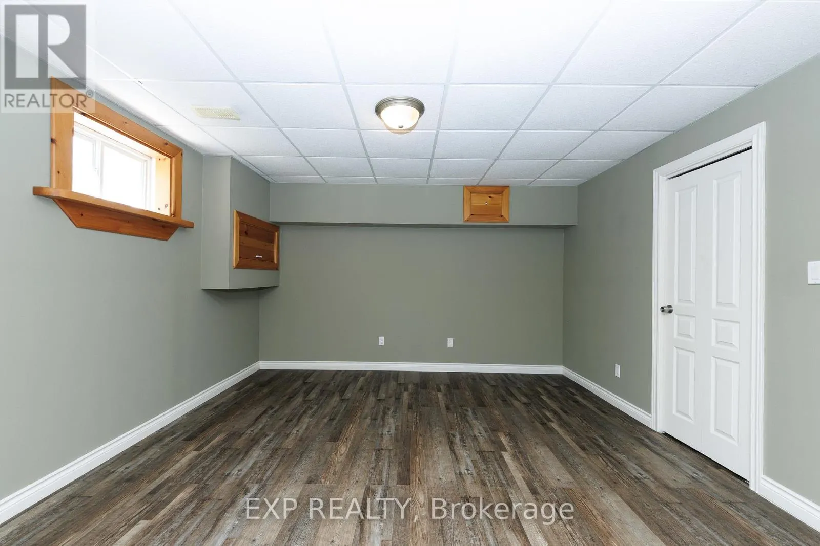 50849 O'REILLY'S ROAD S