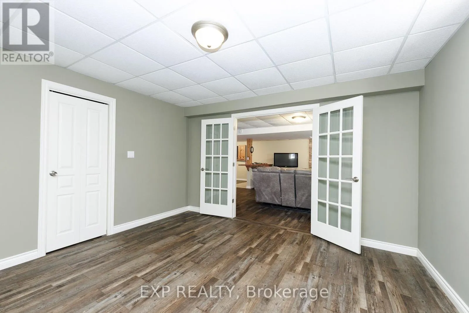 50849 O'REILLY'S ROAD S