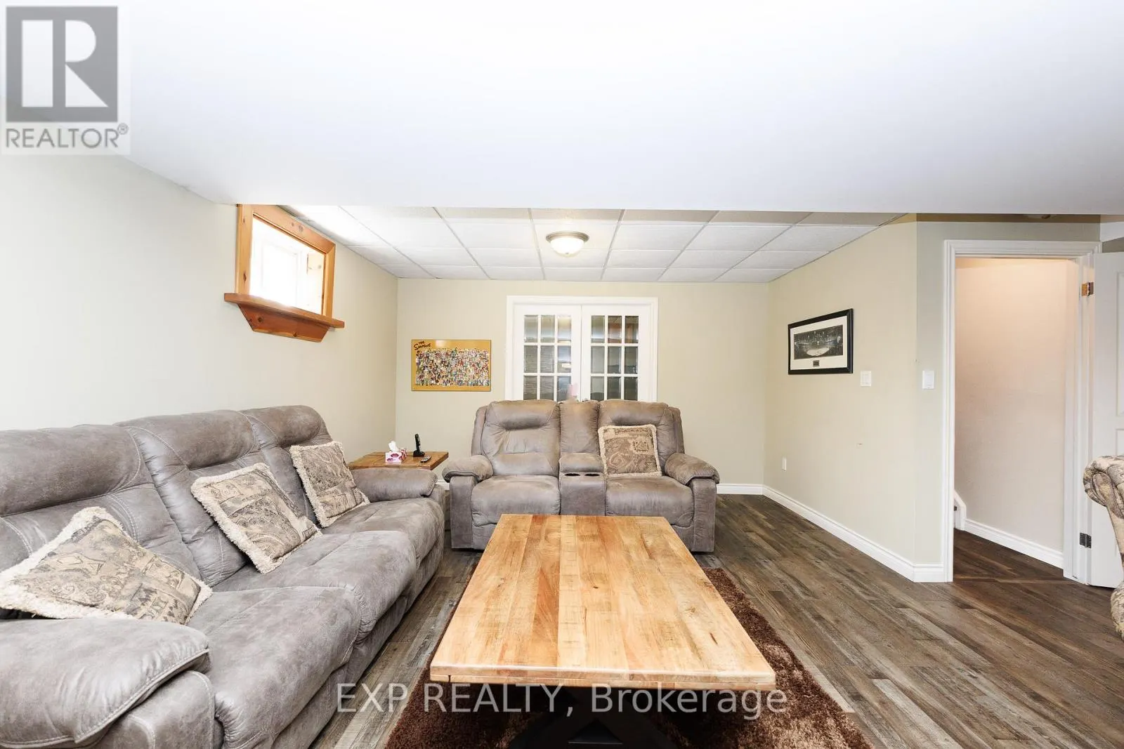 50849 O'REILLY'S ROAD S