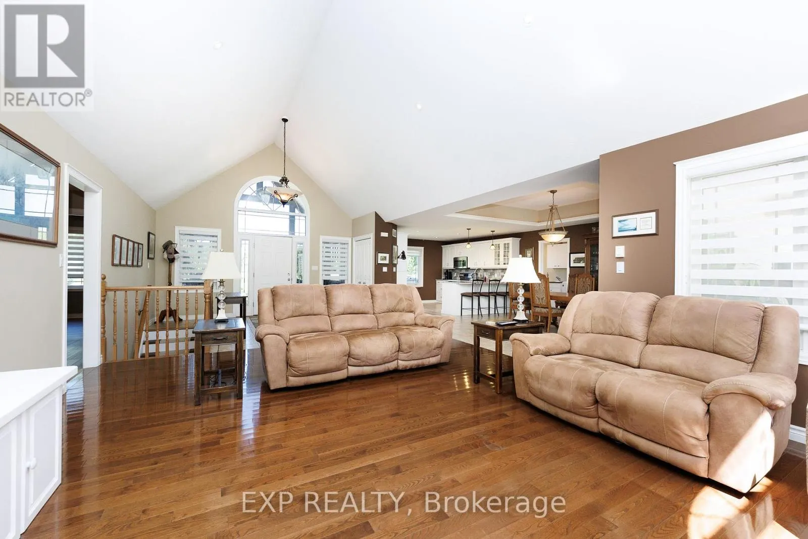50849 O'REILLY'S ROAD S