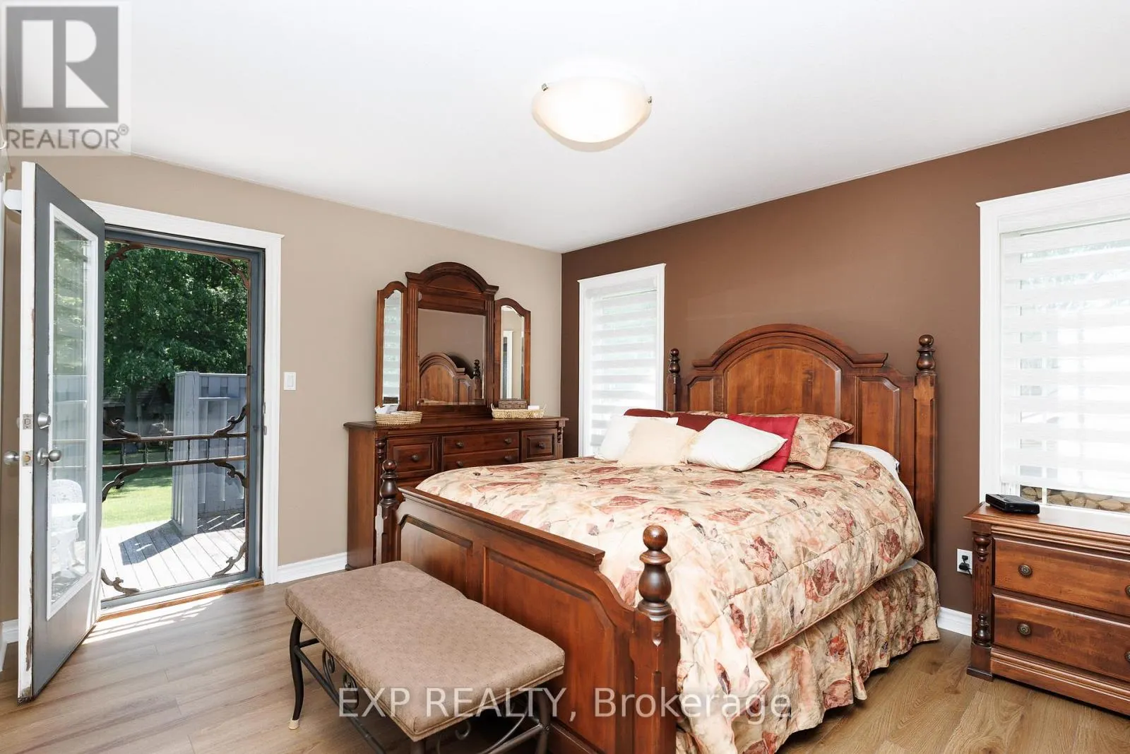 50849 O'REILLY'S ROAD S