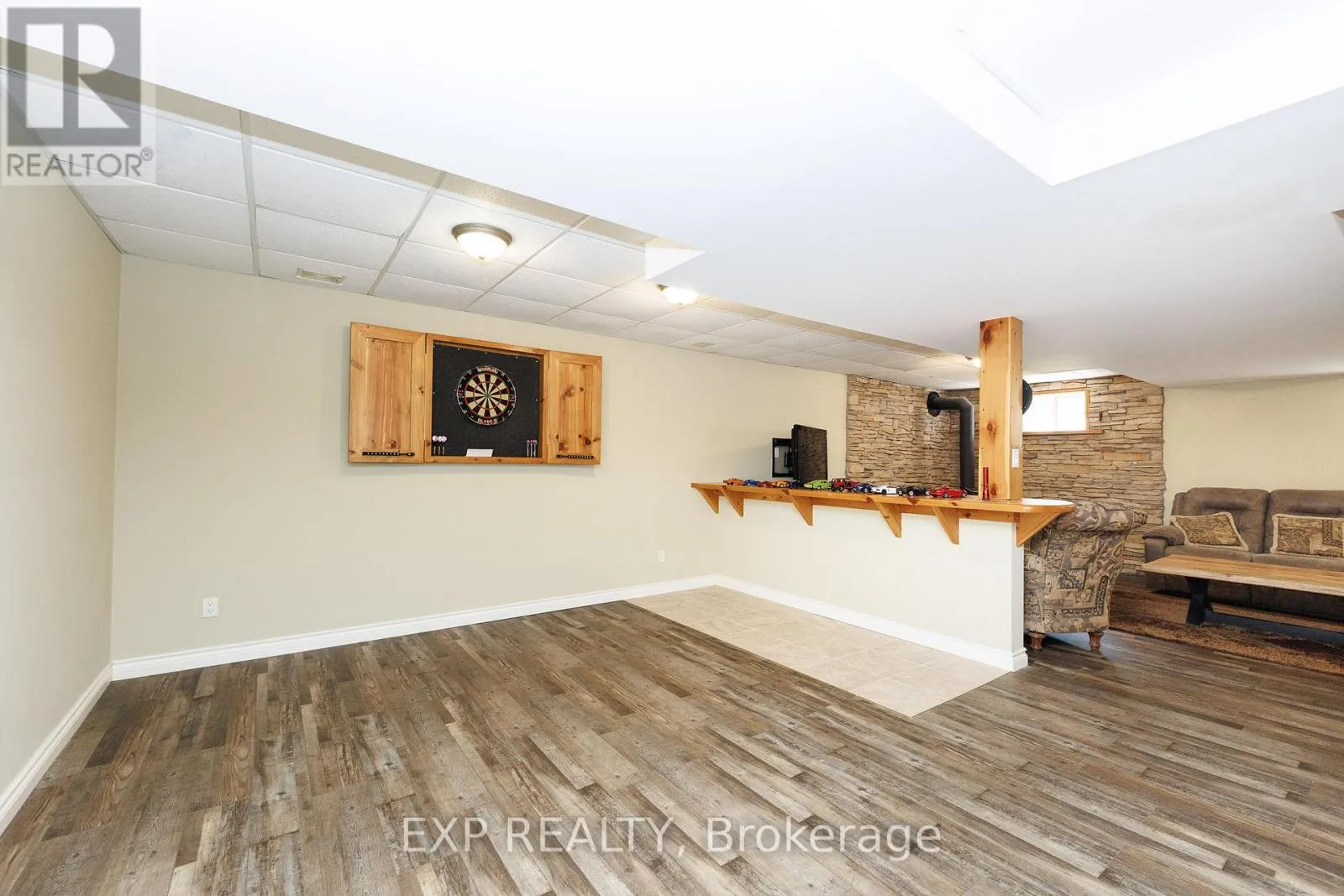 50849 O'REILLY'S ROAD S