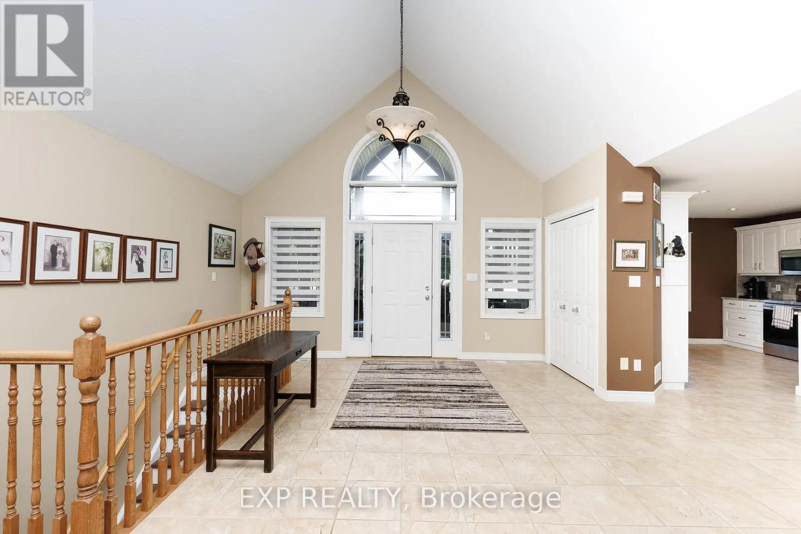 50849 O'REILLY'S ROAD S
