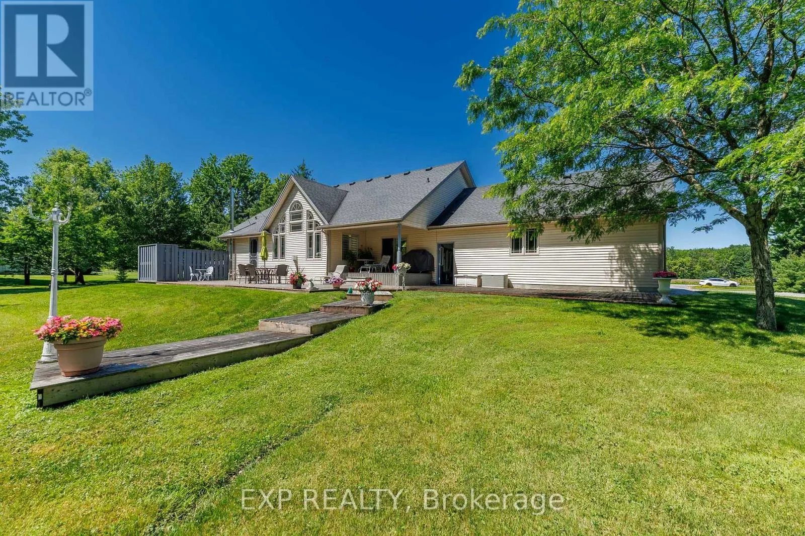 50849 O'REILLY'S ROAD S
