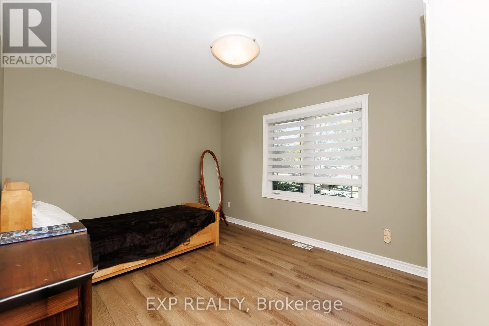 50849 O'REILLY'S ROAD S