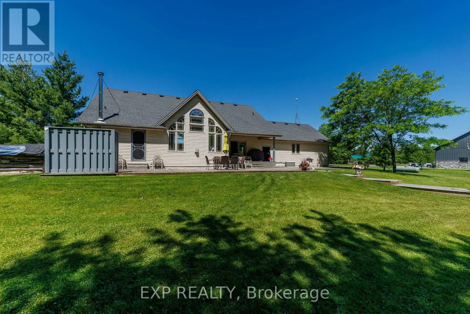 50849 O'REILLY'S ROAD S