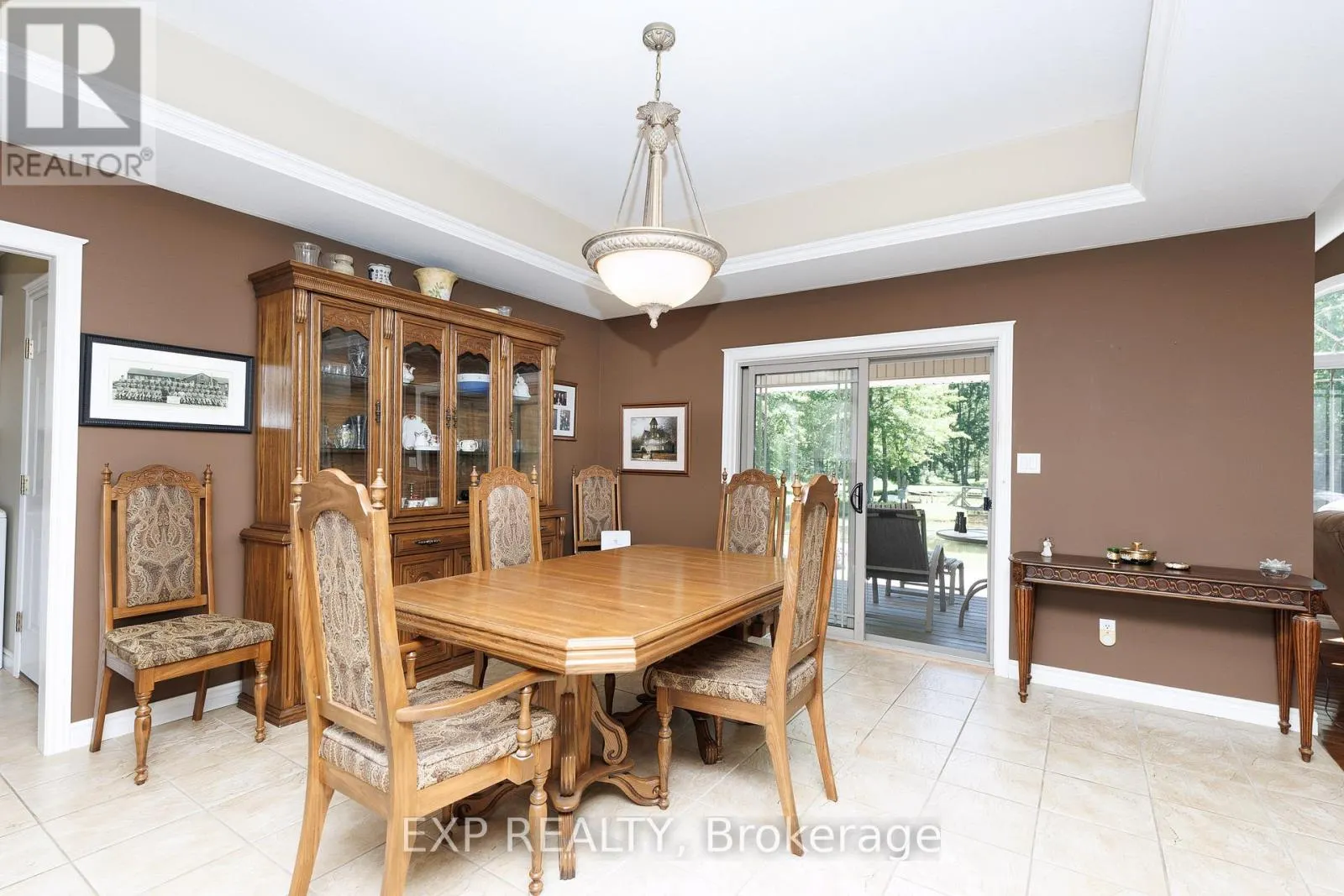 50849 O'REILLY'S ROAD S