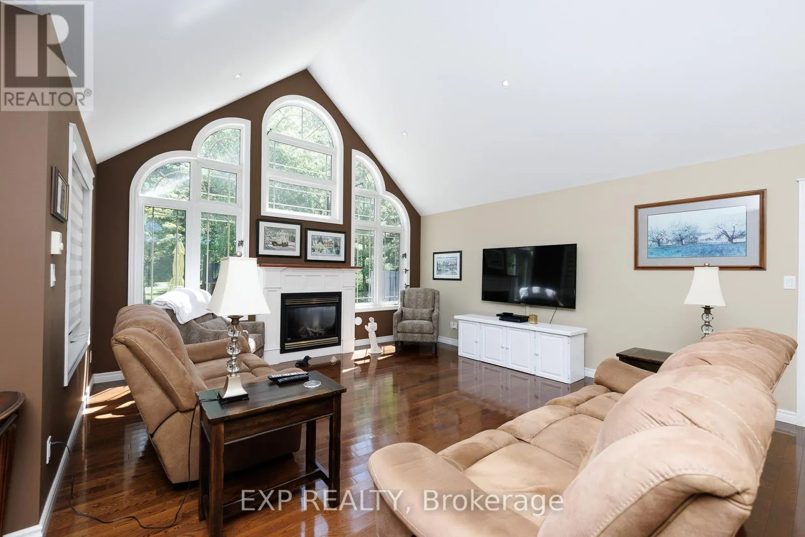 50849 O'REILLY'S ROAD S