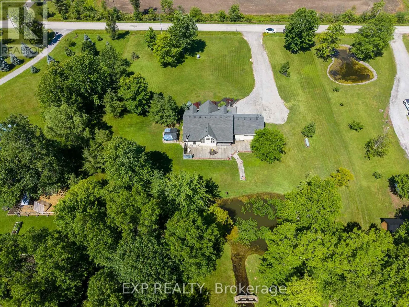 50849 O'REILLY'S ROAD S