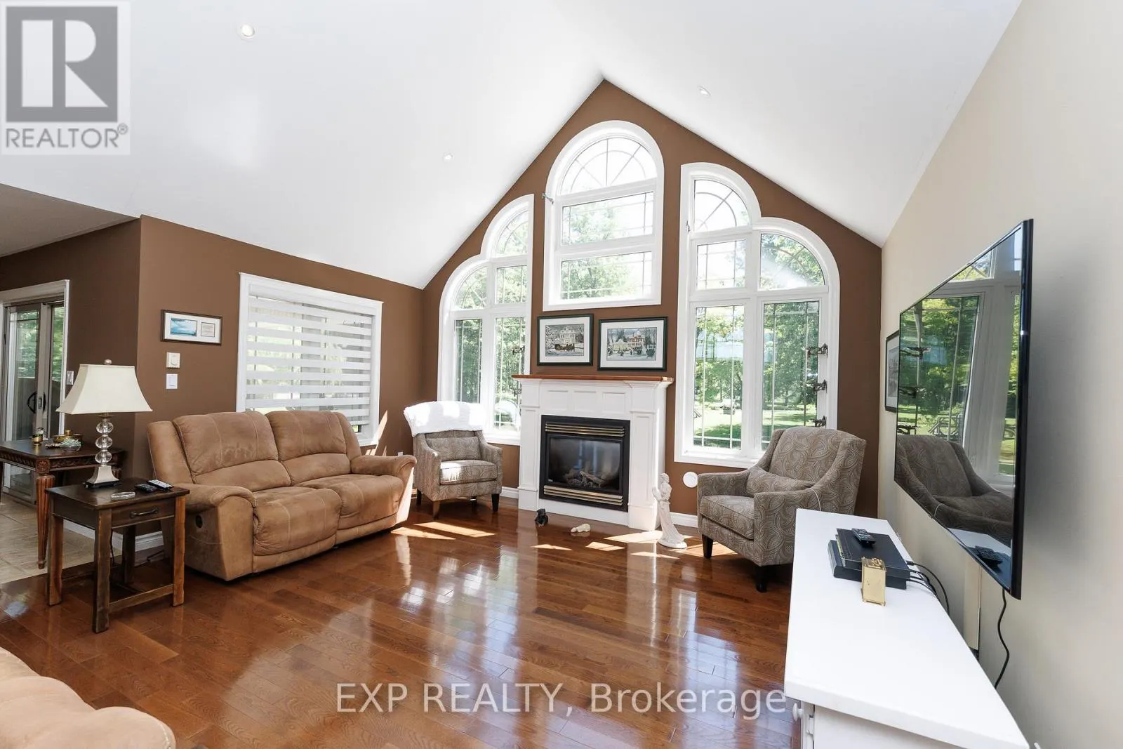 50849 O'REILLY'S ROAD S