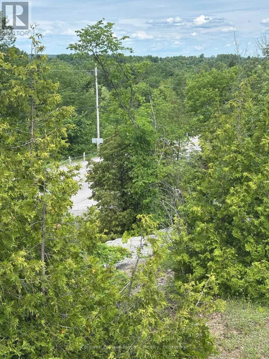 0 TOWER ROAD