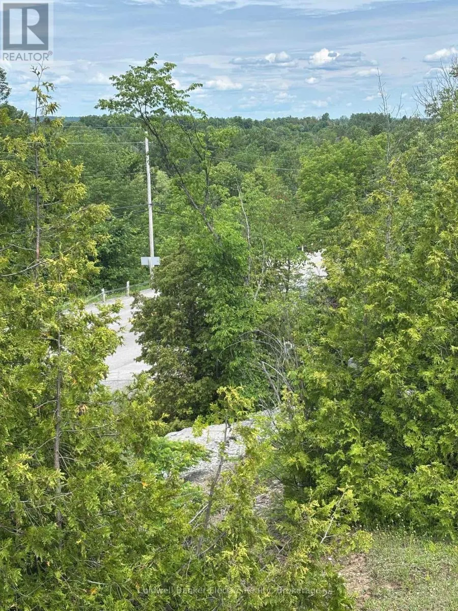 0 TOWER ROAD