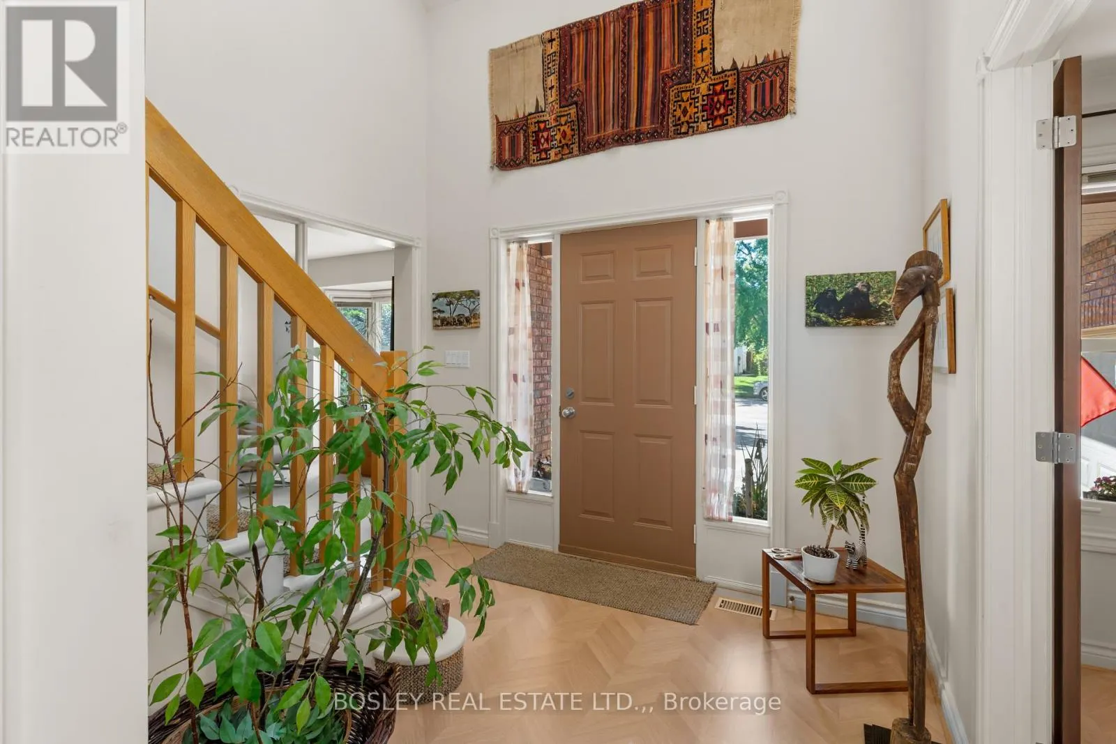 44 THE PROMENADE PROMENADE