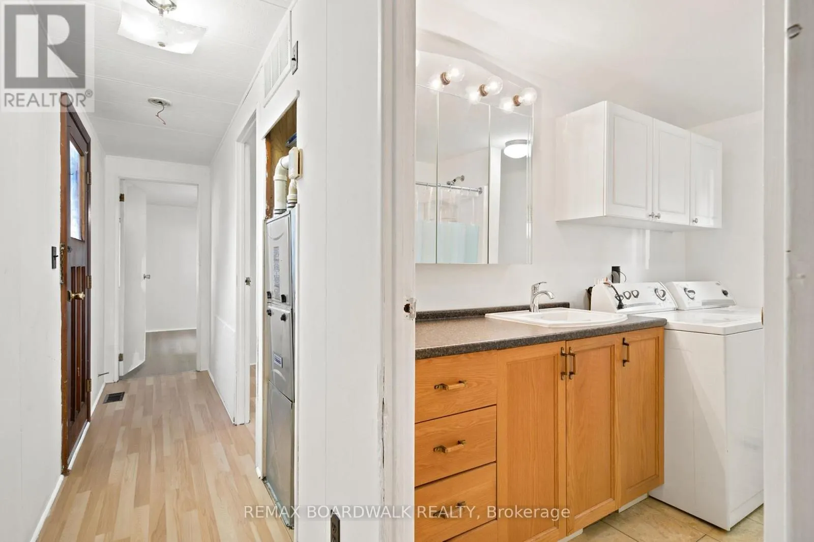 516 MAPLEGROVE ROAD