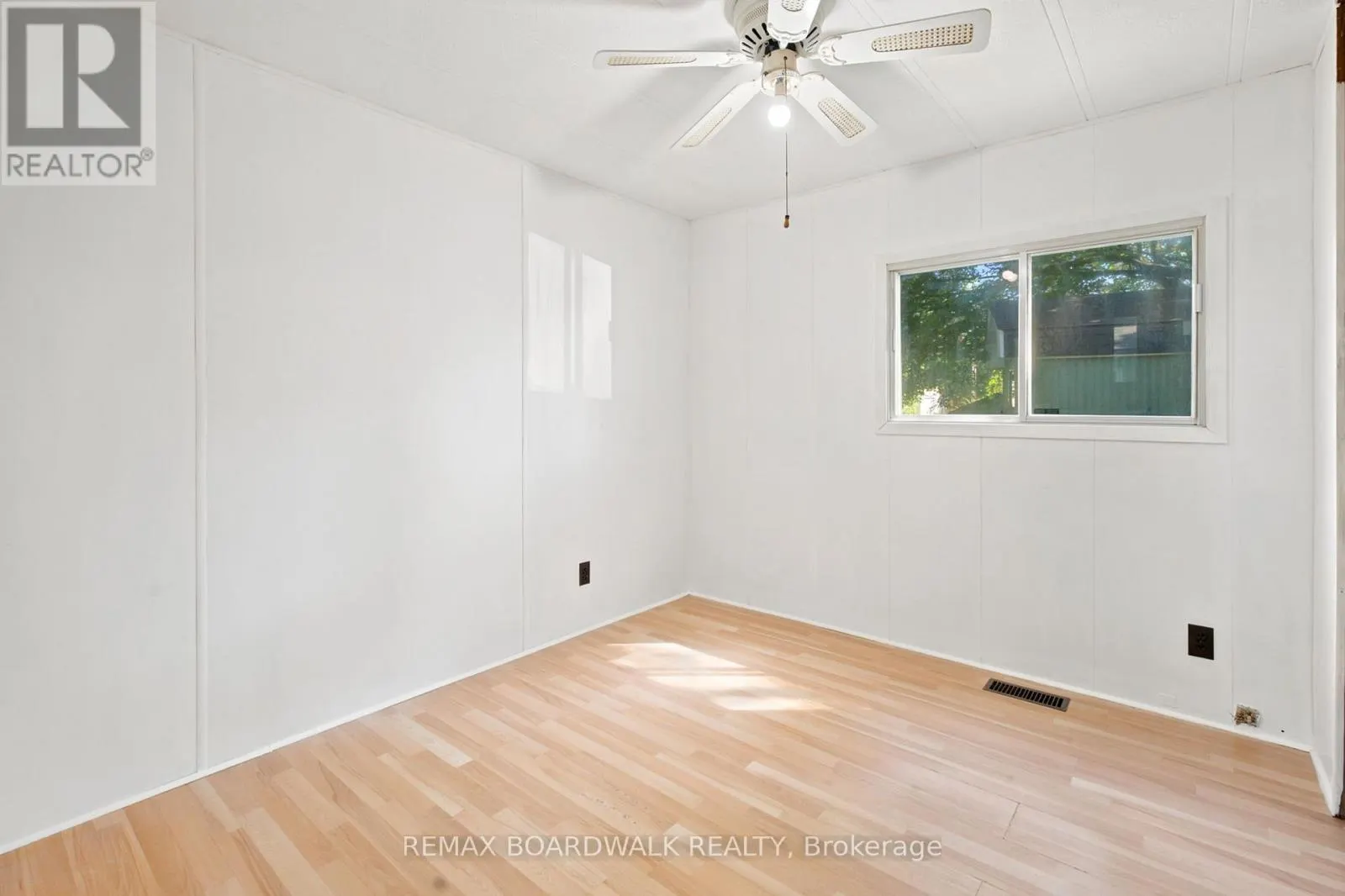 516 MAPLEGROVE ROAD