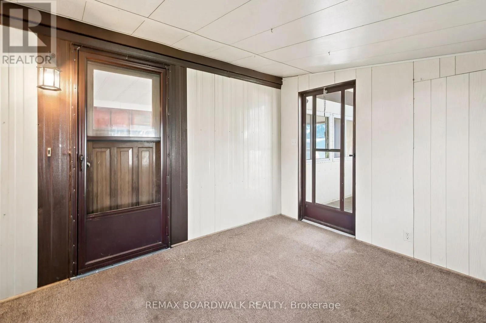 516 MAPLEGROVE ROAD