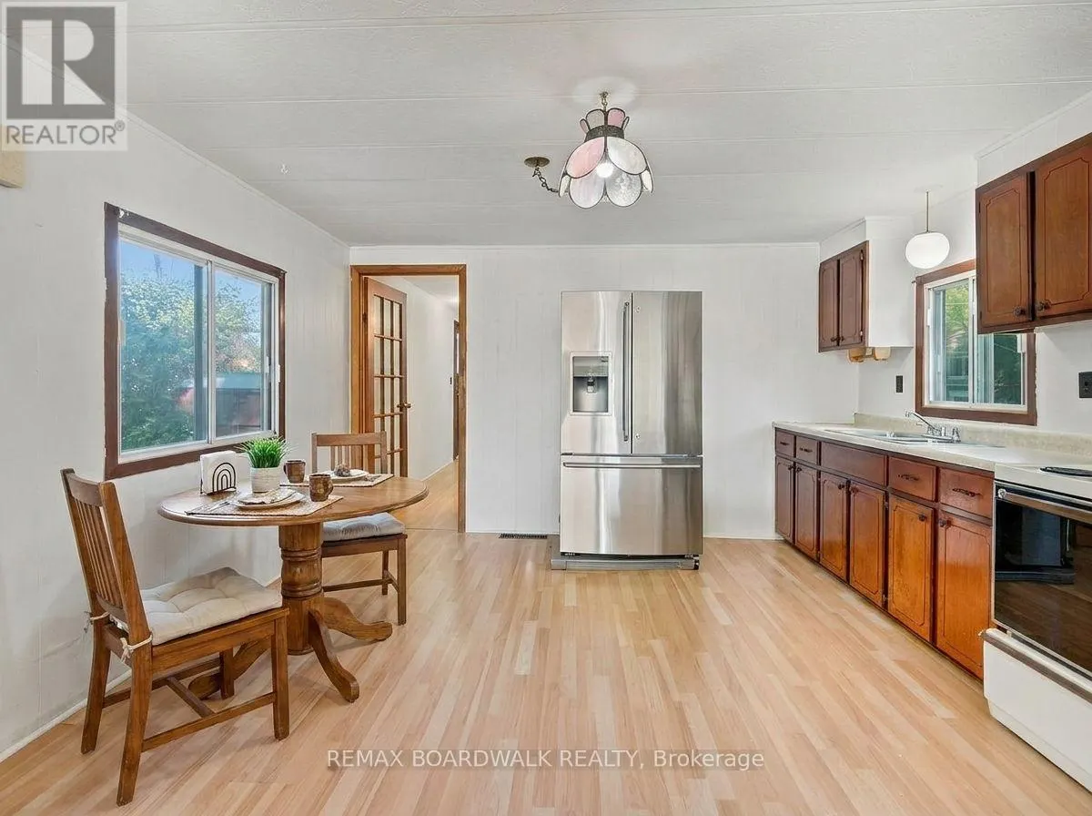 516 MAPLEGROVE ROAD