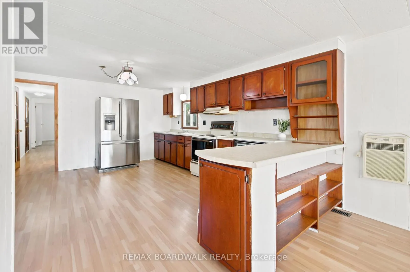 516 MAPLEGROVE ROAD