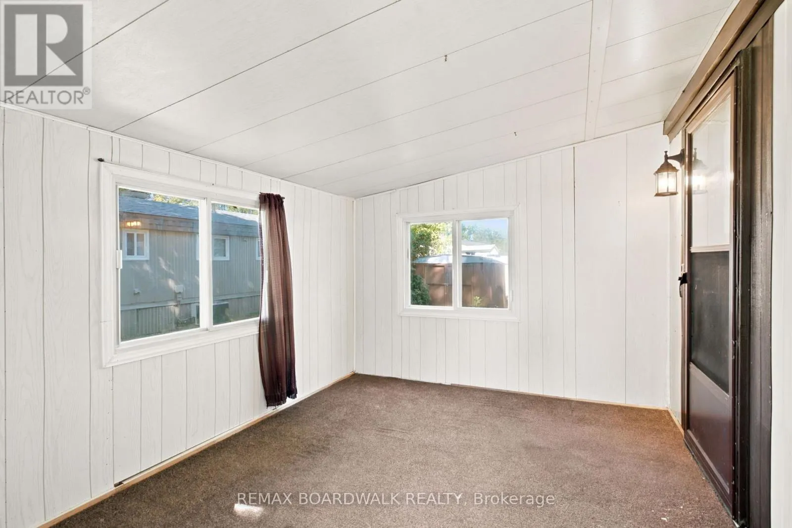 516 MAPLEGROVE ROAD
