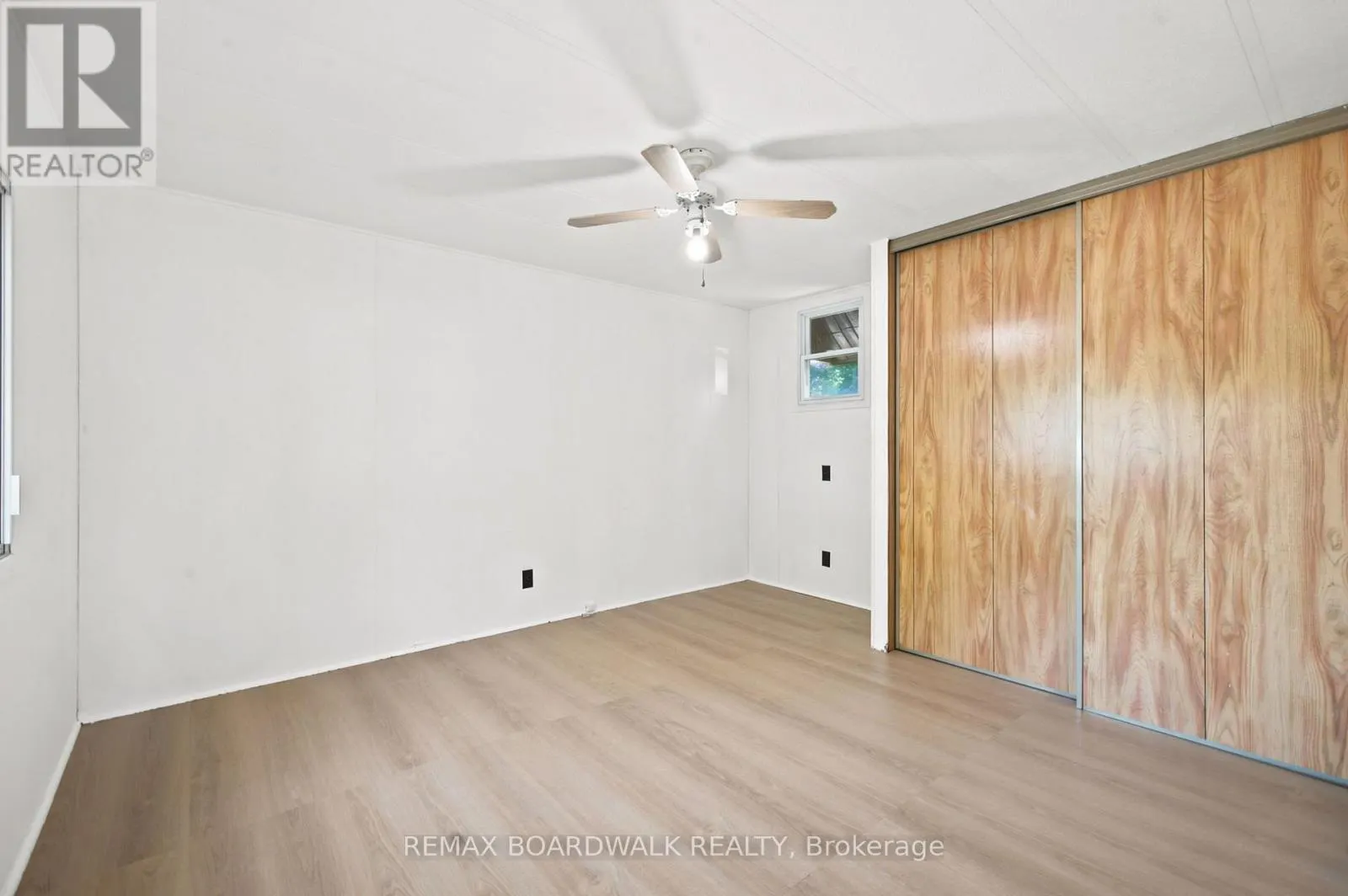 516 MAPLEGROVE ROAD