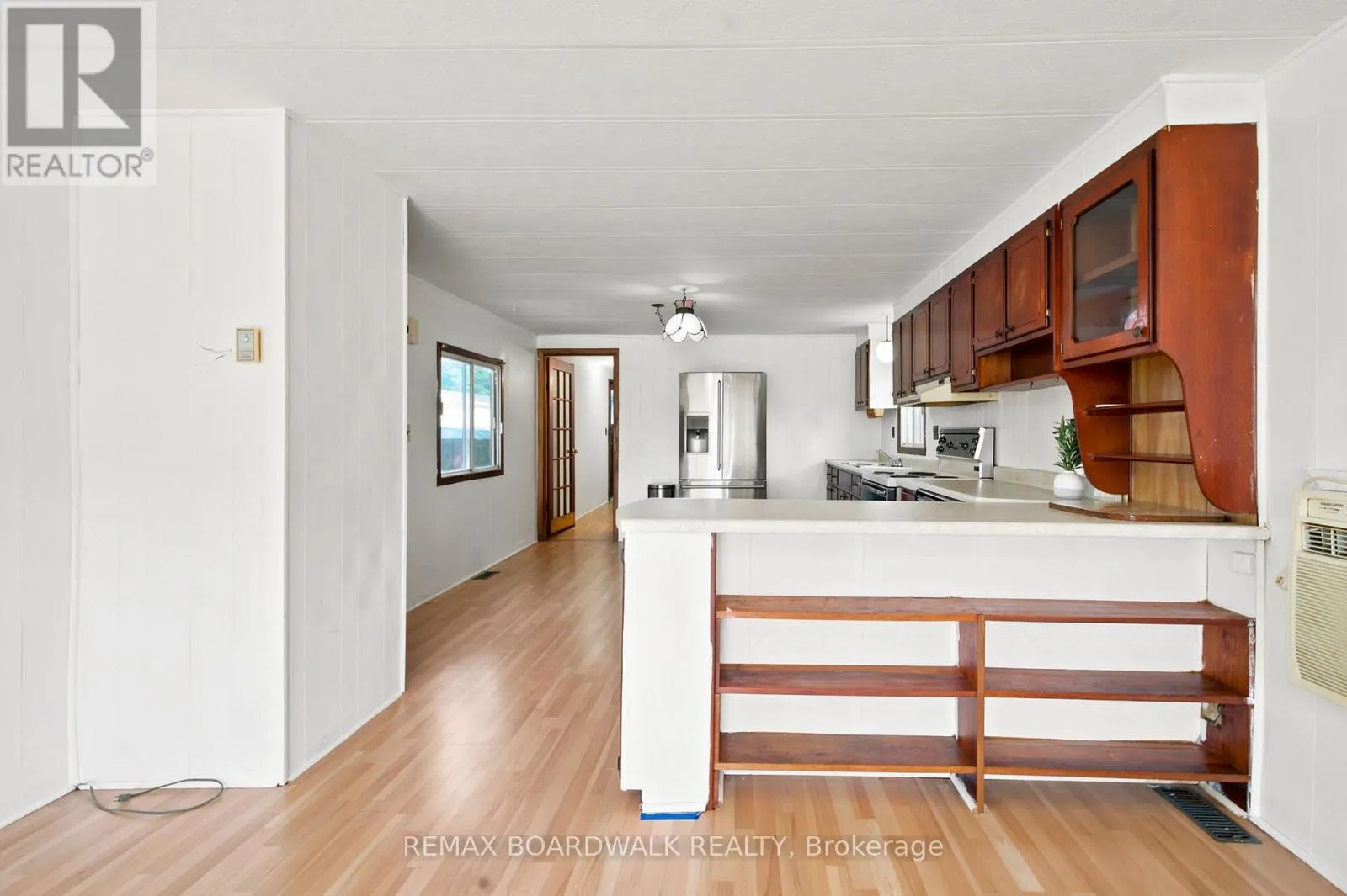 516 MAPLEGROVE ROAD