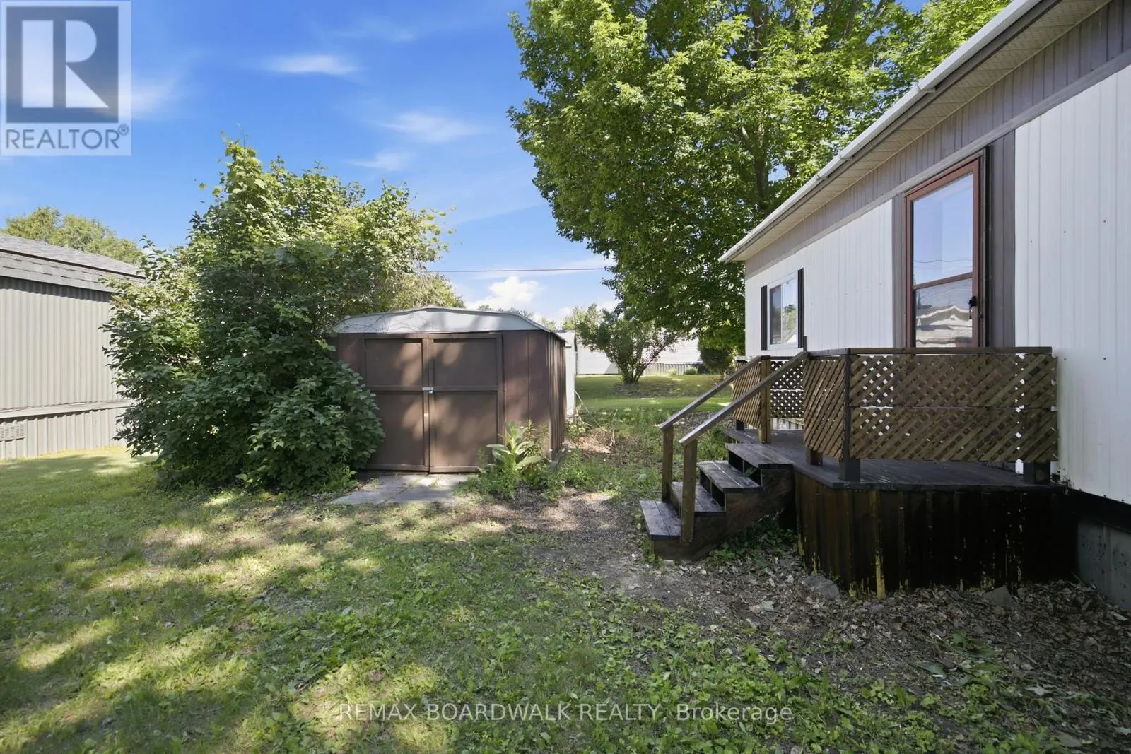 516 MAPLEGROVE ROAD