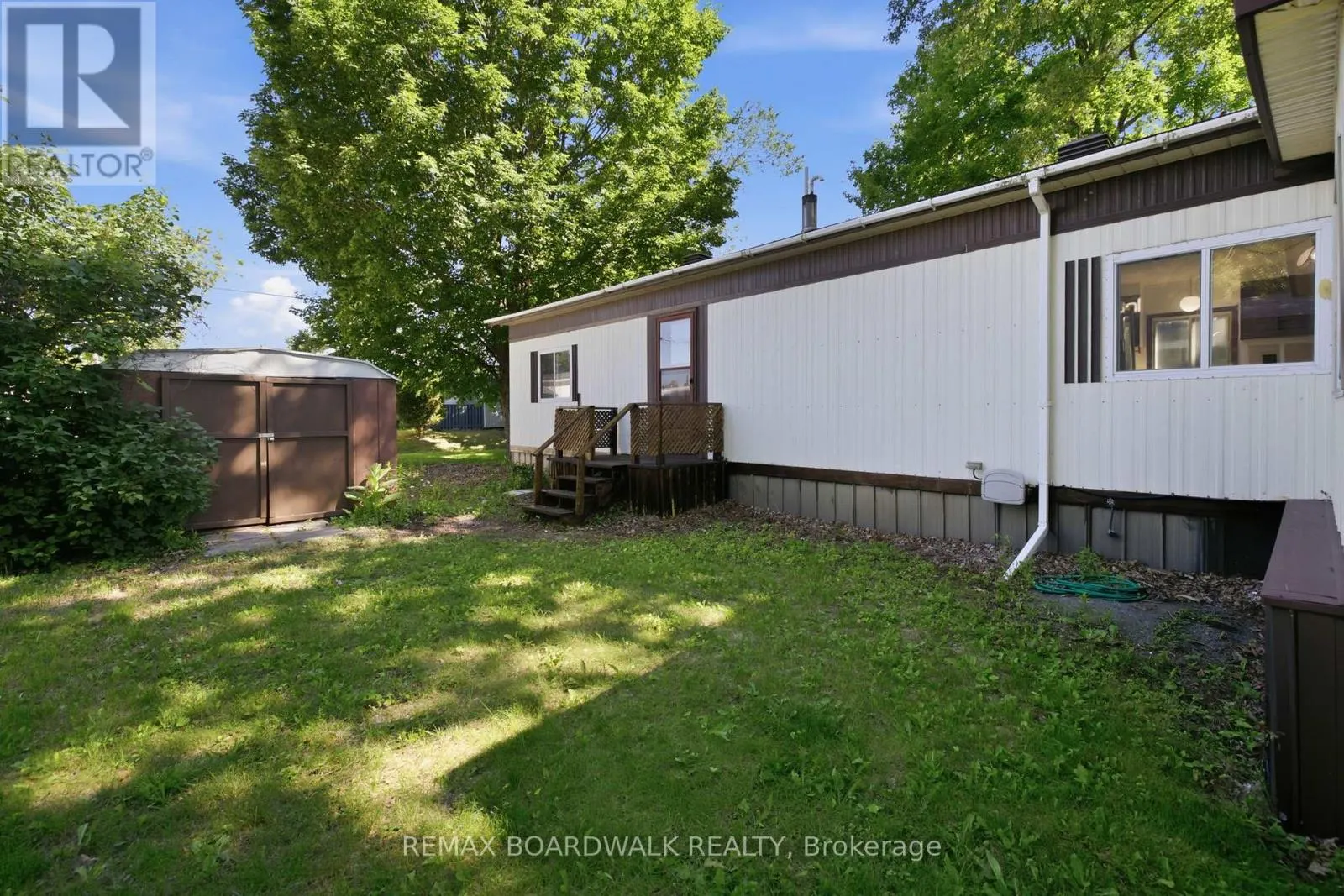516 MAPLEGROVE ROAD