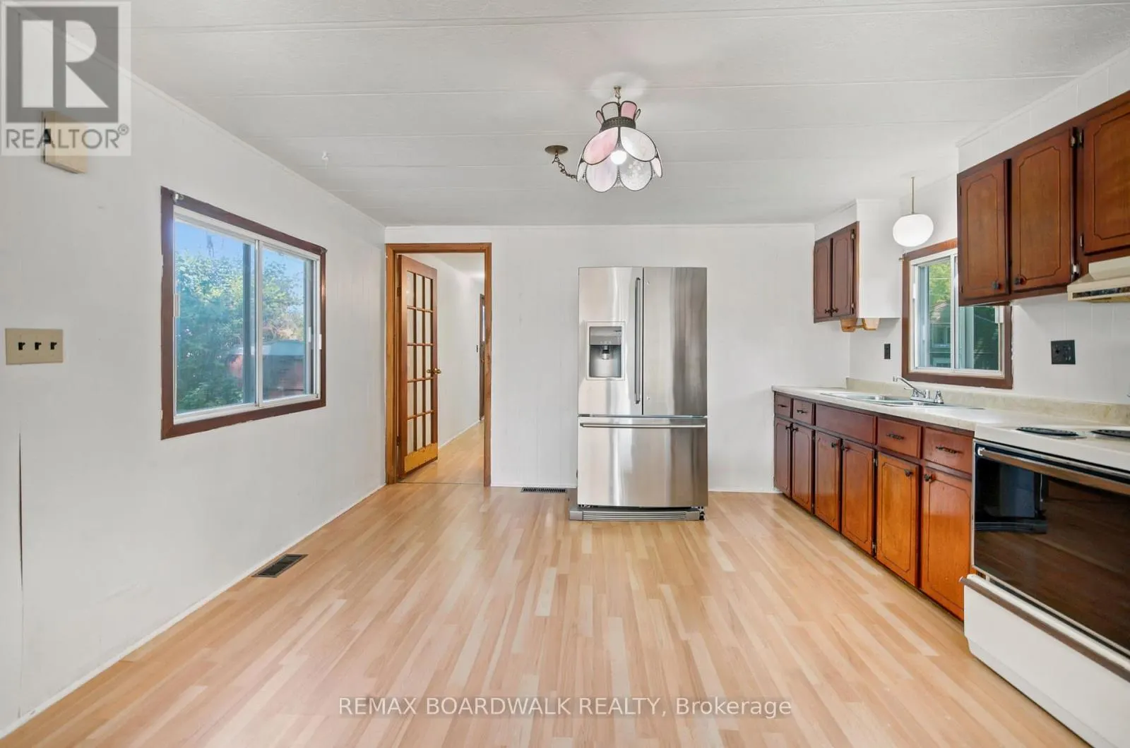 516 MAPLEGROVE ROAD