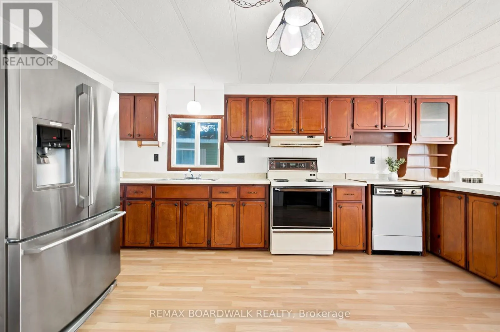 516 MAPLEGROVE ROAD