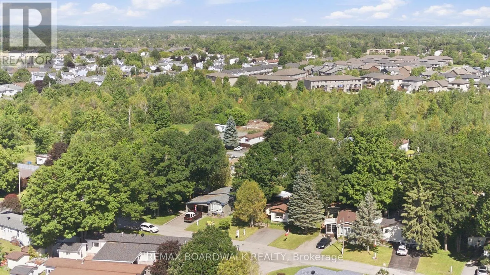 516 MAPLEGROVE ROAD