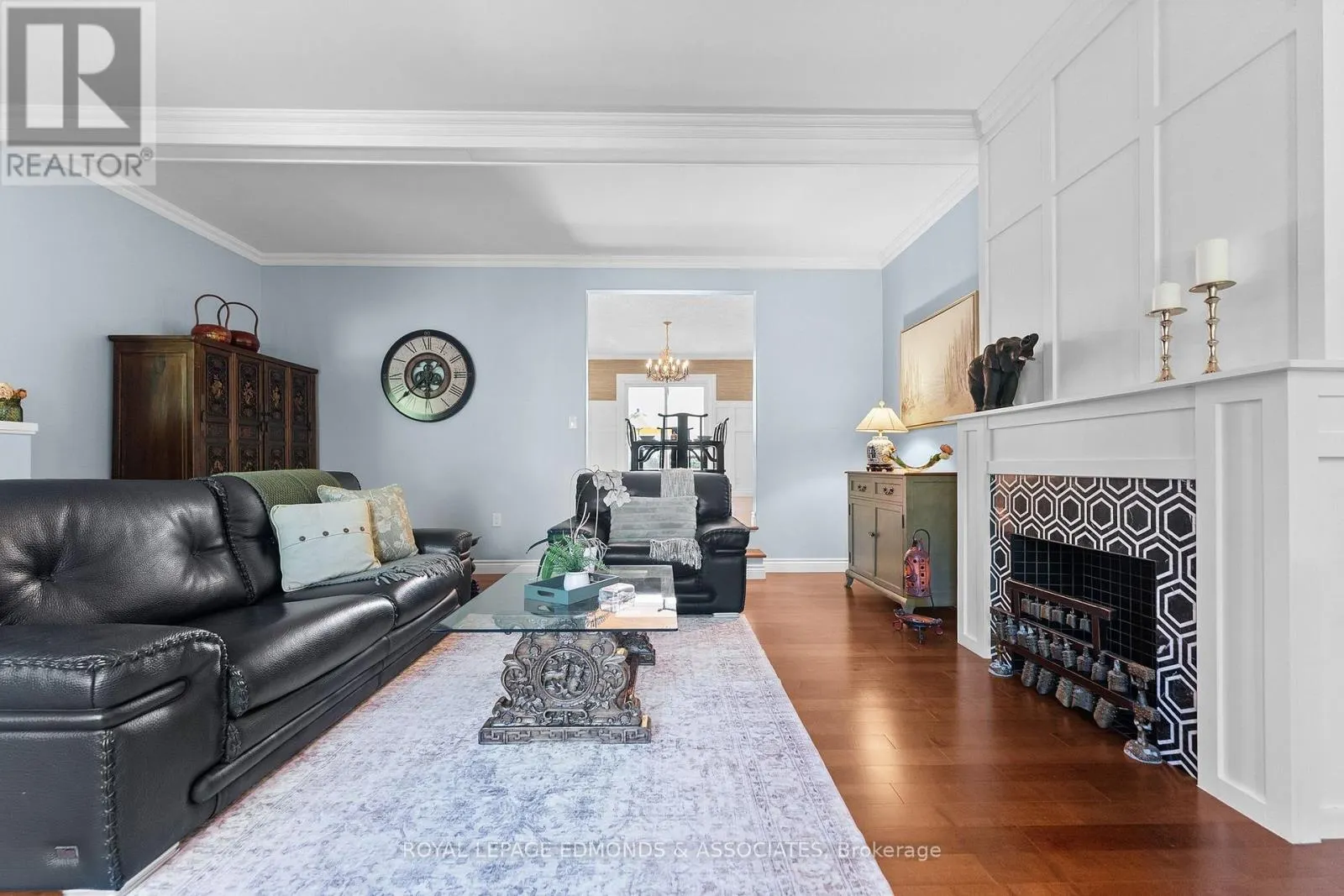 37 SELLEY STREET