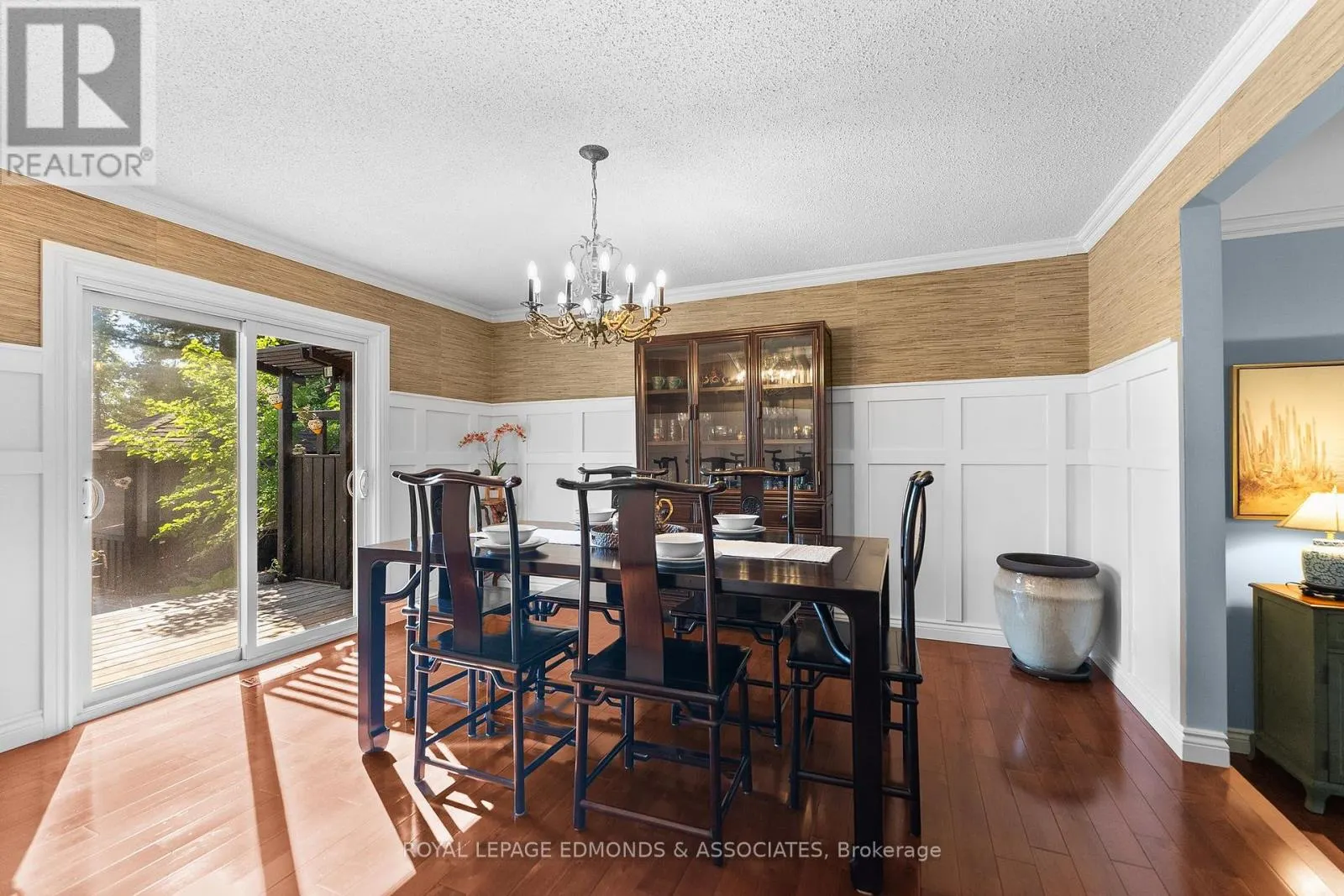 37 SELLEY STREET