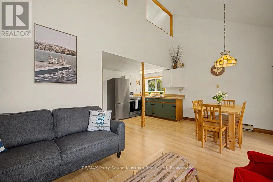 54-56 SHEBESHEKONG ESTATES ROAD S