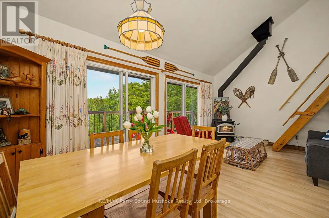 54-56 SHEBESHEKONG ESTATES ROAD S