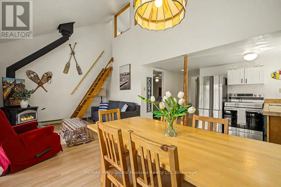 54-56 SHEBESHEKONG ESTATES ROAD S