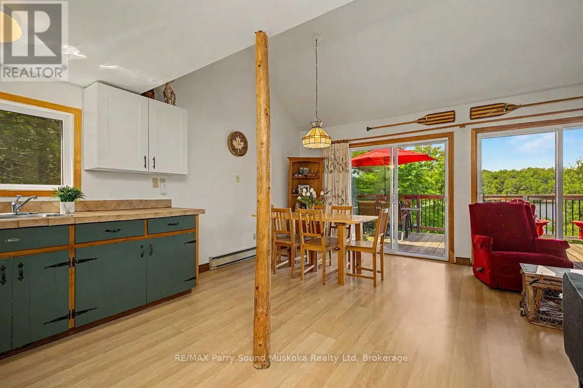 54-56 SHEBESHEKONG ESTATES ROAD S