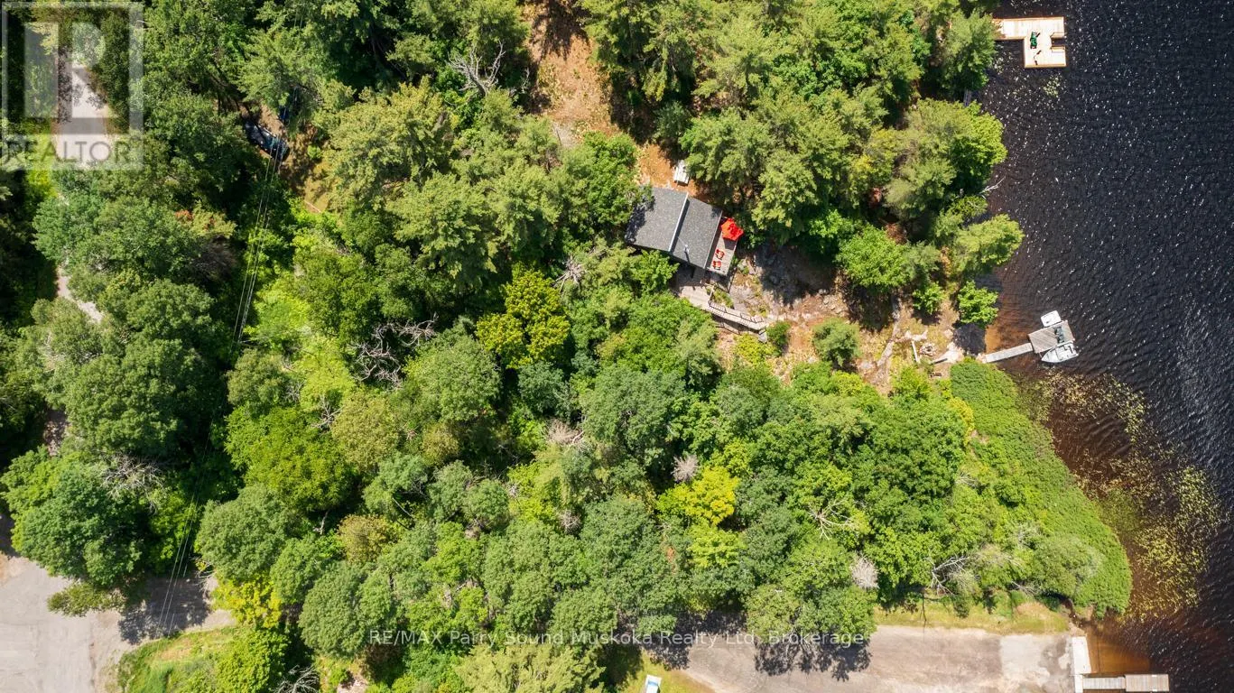 54-56 SHEBESHEKONG ESTATES ROAD S