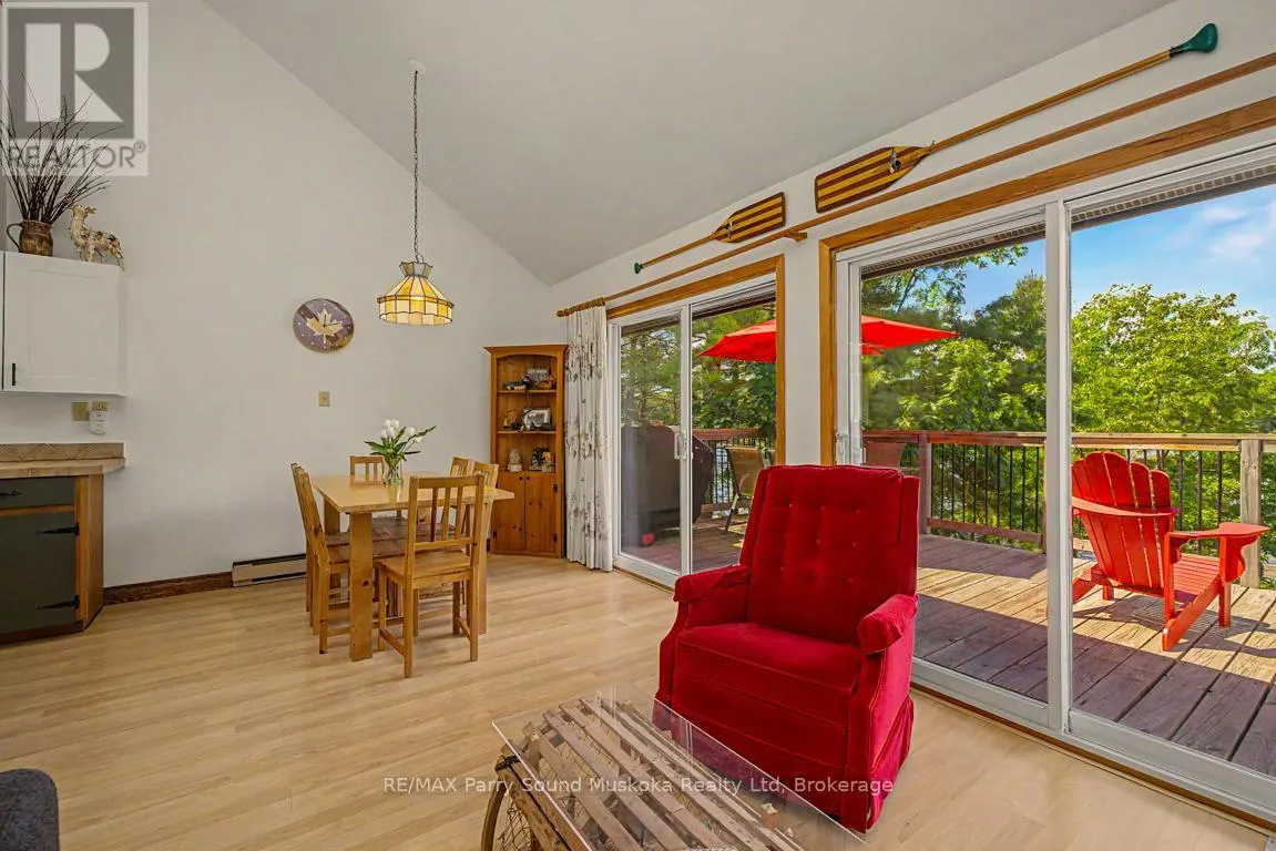 54-56 SHEBESHEKONG ESTATES ROAD S