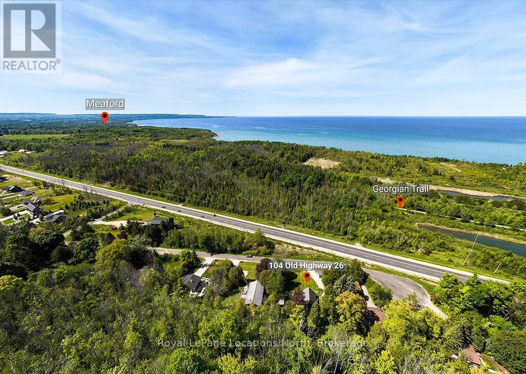 104 OLD 26 HIGHWAY