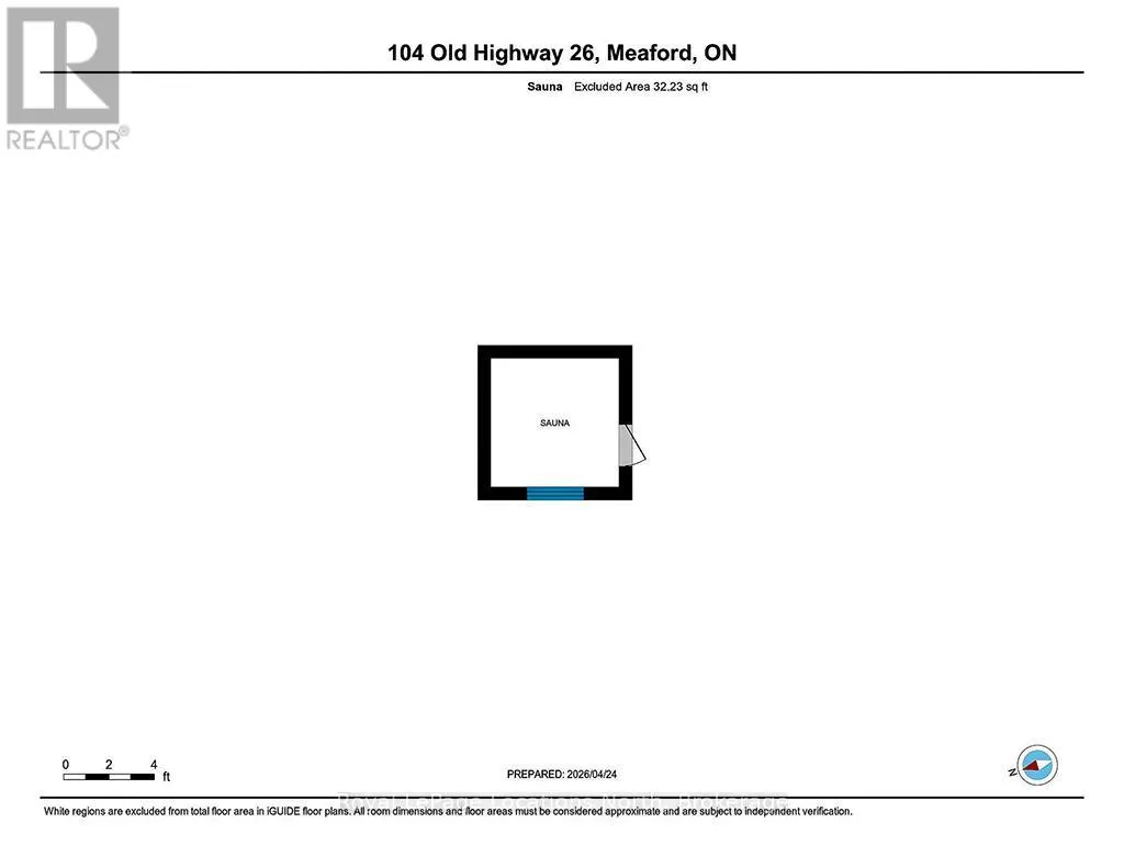 104 OLD 26 HIGHWAY