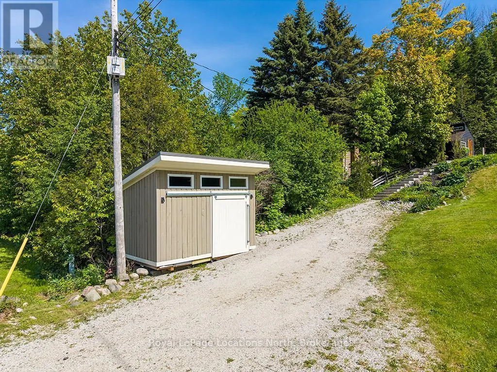 104 OLD 26 HIGHWAY