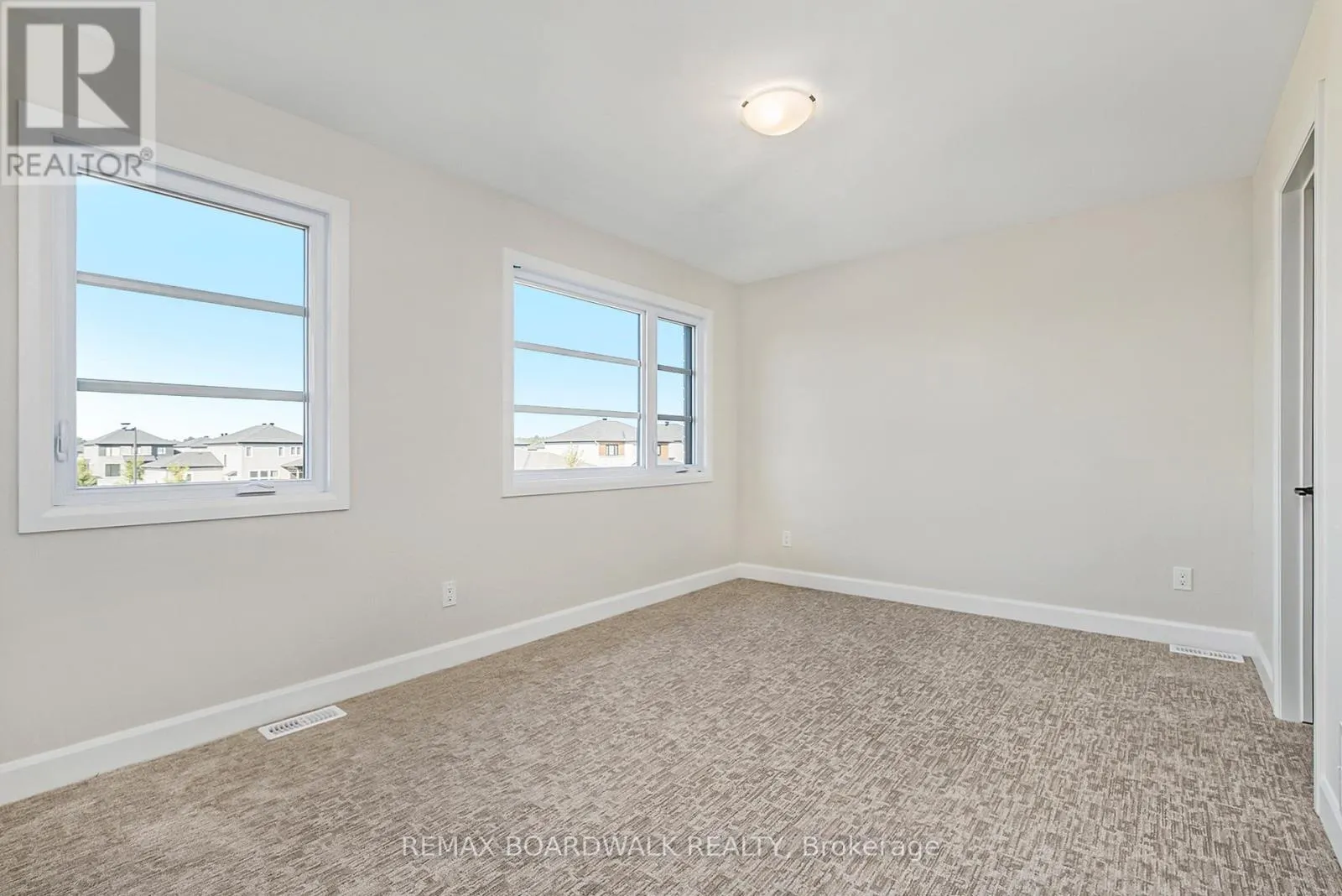 1064 CHABLIS CRESCENT