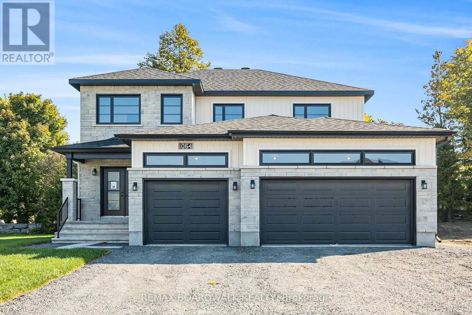 1064 CHABLIS CRESCENT